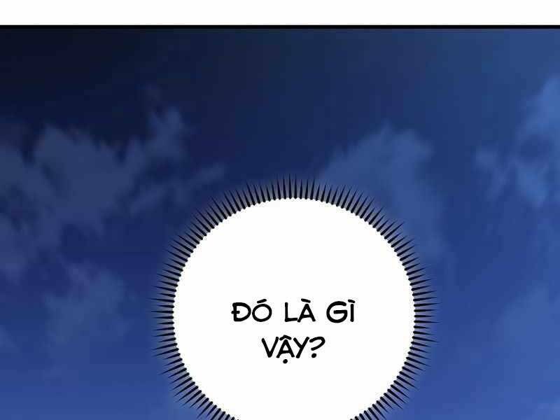 Anh Hùng Trở Lại Chapter 30 - Trang 2