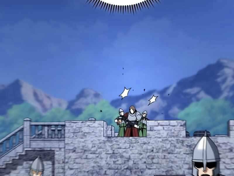 Anh Hùng Trở Lại Chapter 30 - Trang 2