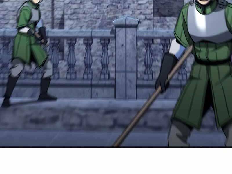 Anh Hùng Trở Lại Chapter 30 - Trang 2