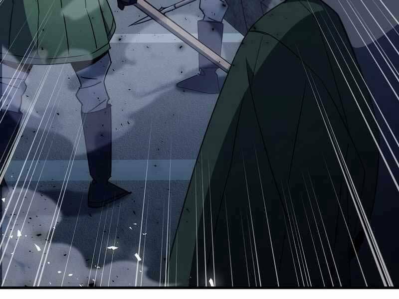 Anh Hùng Trở Lại Chapter 30 - Trang 2