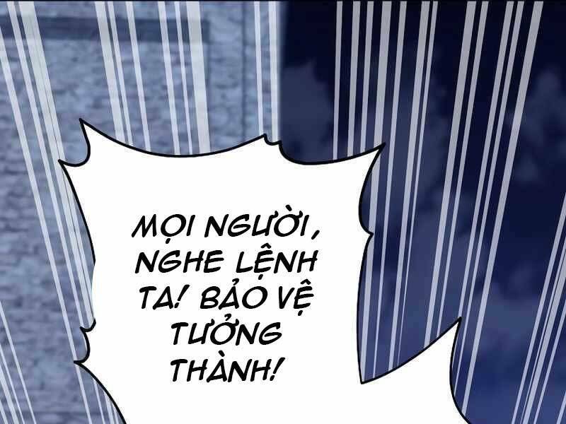 Anh Hùng Trở Lại Chapter 30 - Trang 2
