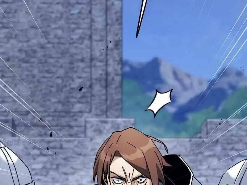 Anh Hùng Trở Lại Chapter 30 - Trang 2