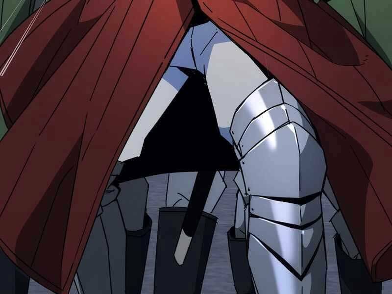 Anh Hùng Trở Lại Chapter 30 - Trang 2