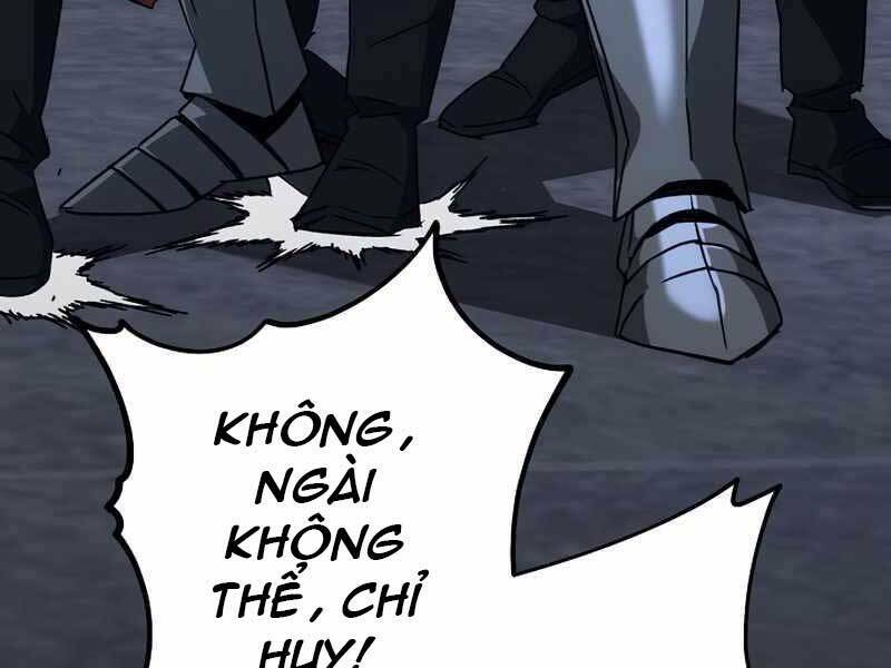 Anh Hùng Trở Lại Chapter 30 - Trang 2