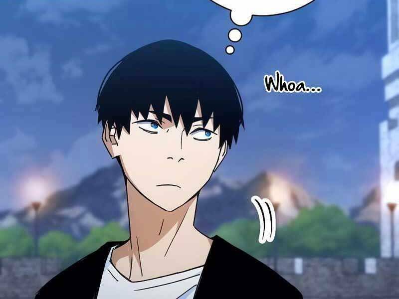 Anh Hùng Trở Lại Chapter 30 - Trang 2