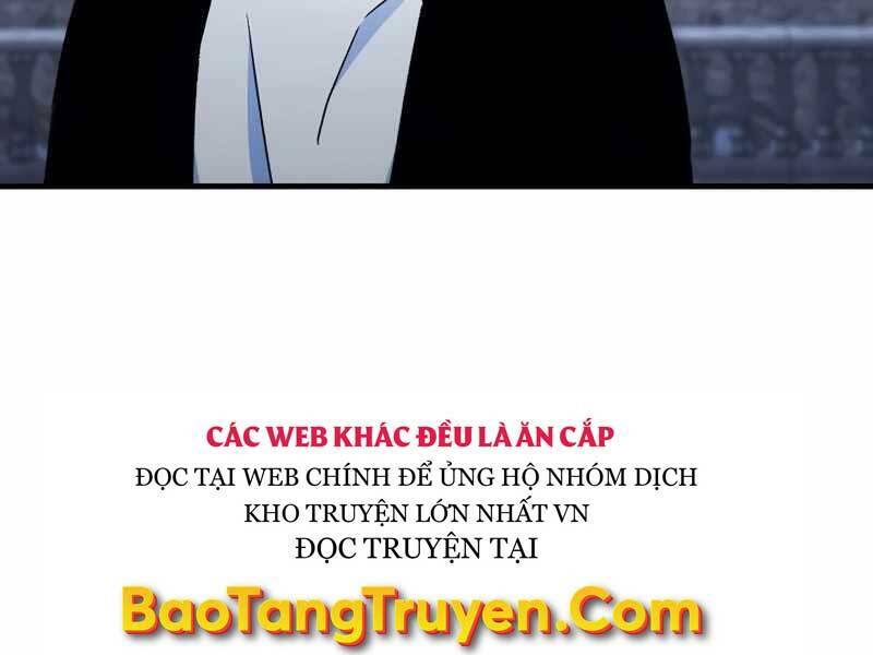 Anh Hùng Trở Lại Chapter 30 - Trang 2