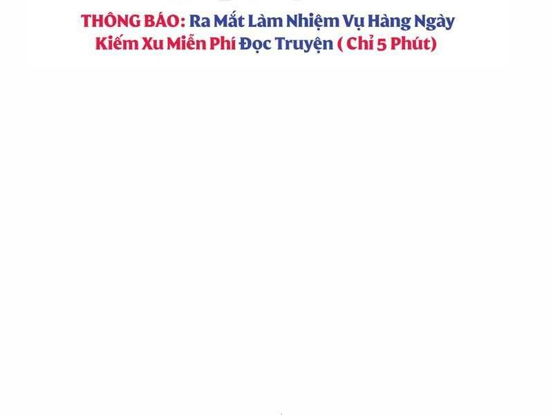 Anh Hùng Trở Lại Chapter 30 - Trang 2