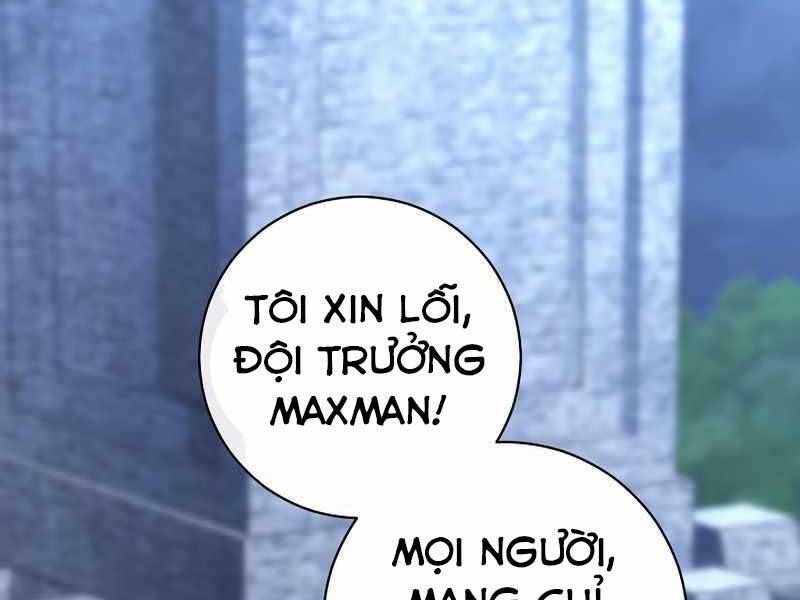 Anh Hùng Trở Lại Chapter 30 - Trang 2