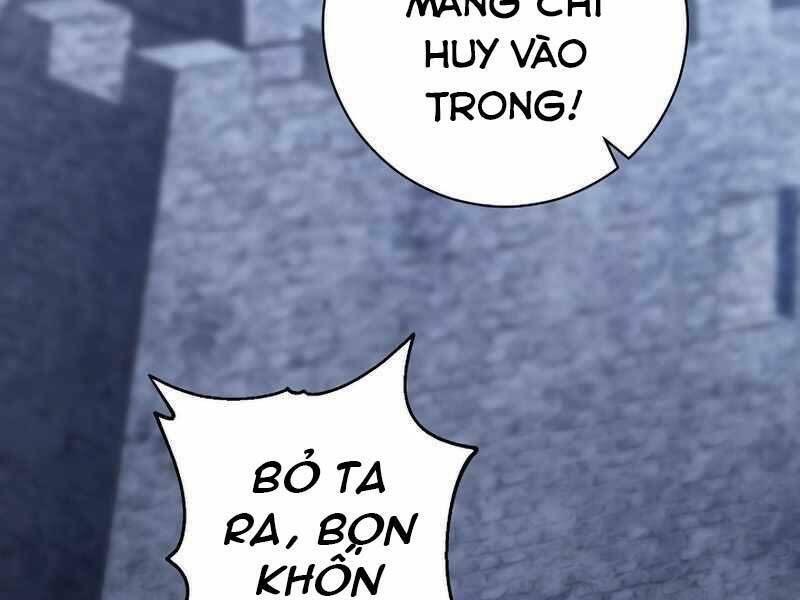 Anh Hùng Trở Lại Chapter 30 - Trang 2