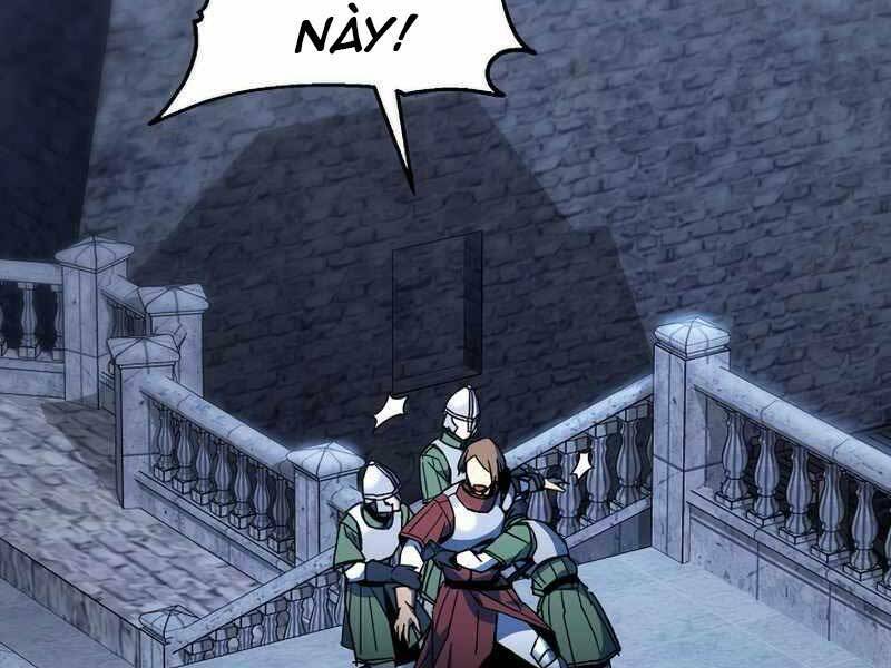 Anh Hùng Trở Lại Chapter 30 - Trang 2