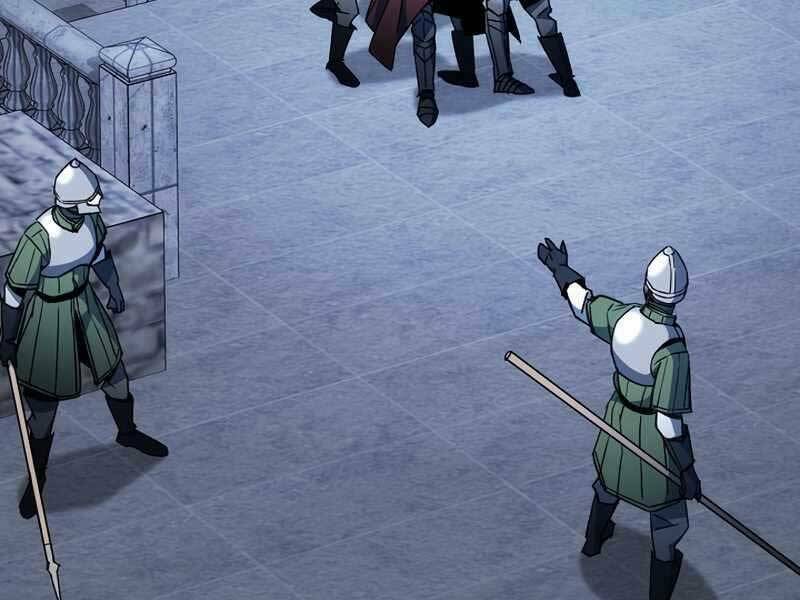 Anh Hùng Trở Lại Chapter 30 - Trang 2