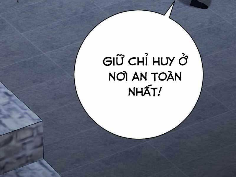 Anh Hùng Trở Lại Chapter 30 - Trang 2