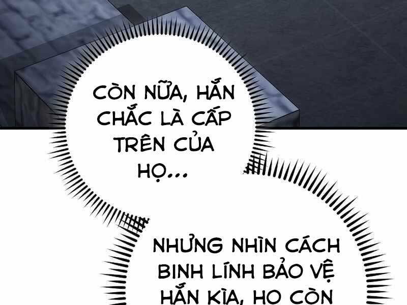 Anh Hùng Trở Lại Chapter 30 - Trang 2
