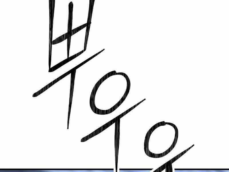 Anh Hùng Trở Lại Chapter 30 - Trang 2