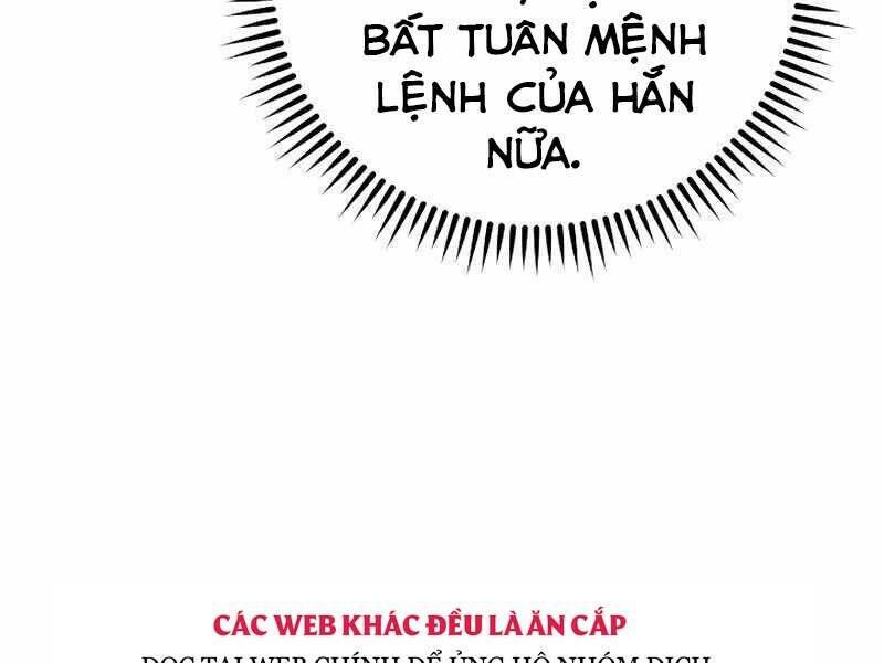Anh Hùng Trở Lại Chapter 30 - Trang 2