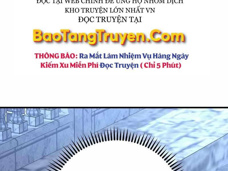 Anh Hùng Trở Lại Chapter 30 - Trang 2