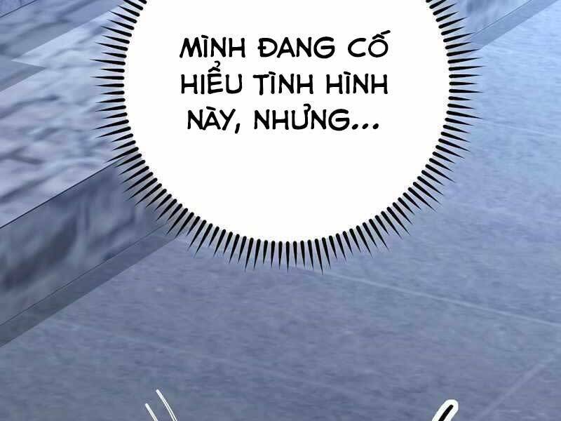 Anh Hùng Trở Lại Chapter 30 - Trang 2