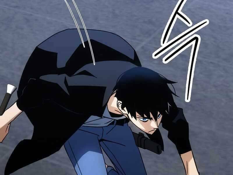 Anh Hùng Trở Lại Chapter 30 - Trang 2