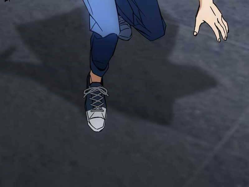 Anh Hùng Trở Lại Chapter 30 - Trang 2