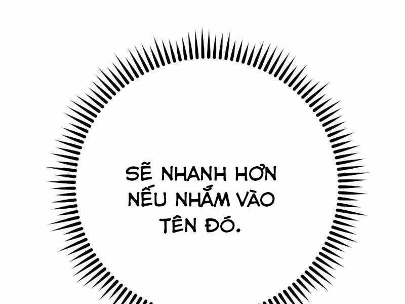 Anh Hùng Trở Lại Chapter 30 - Trang 2