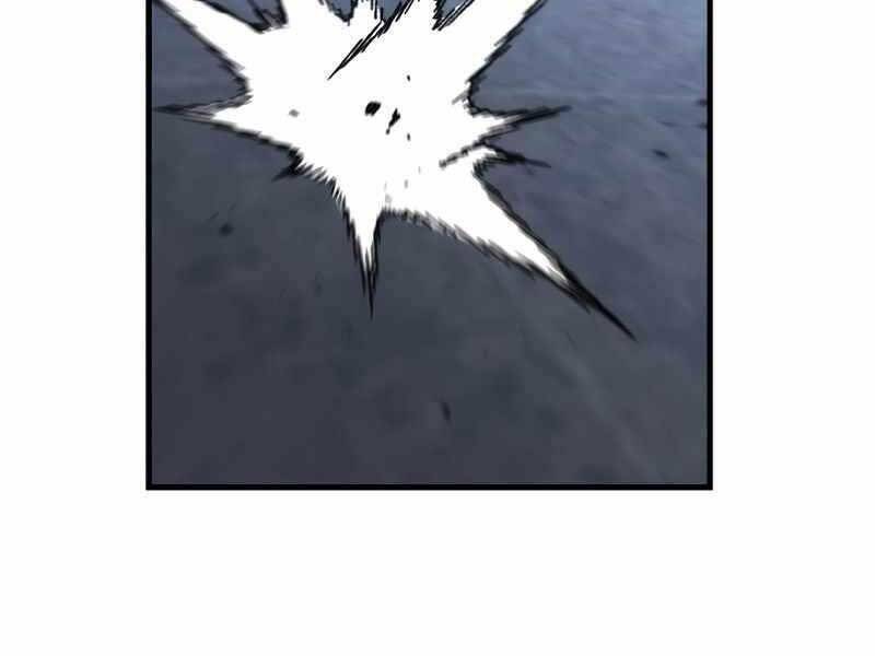 Anh Hùng Trở Lại Chapter 30 - Trang 2