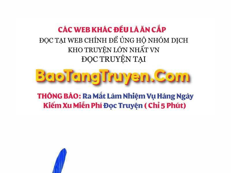 Anh Hùng Trở Lại Chapter 30 - Trang 2