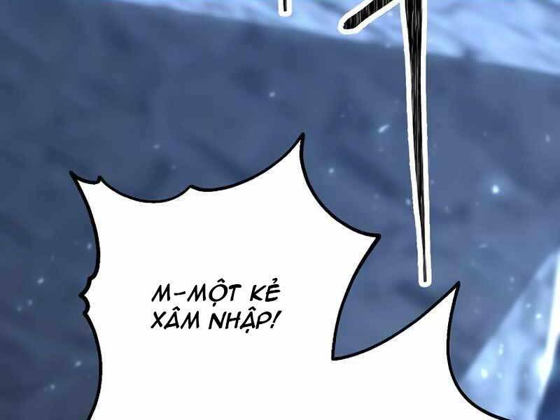Anh Hùng Trở Lại Chapter 30 - Trang 2