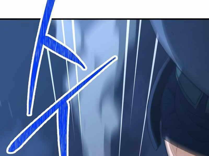 Anh Hùng Trở Lại Chapter 30 - Trang 2