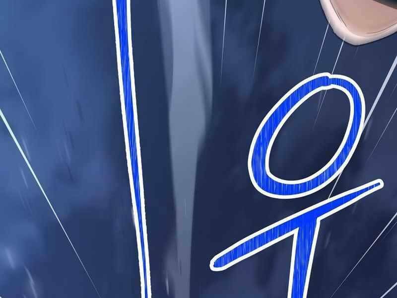 Anh Hùng Trở Lại Chapter 30 - Trang 2