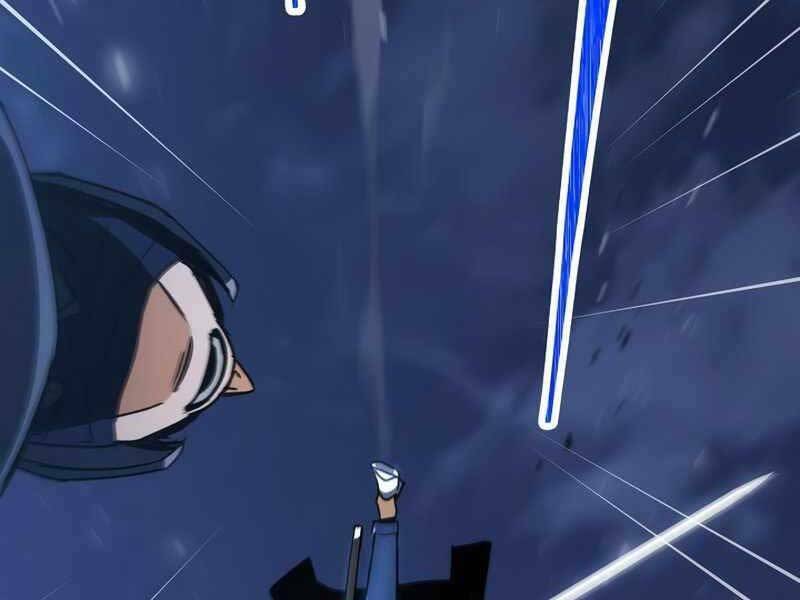 Anh Hùng Trở Lại Chapter 30 - Trang 2