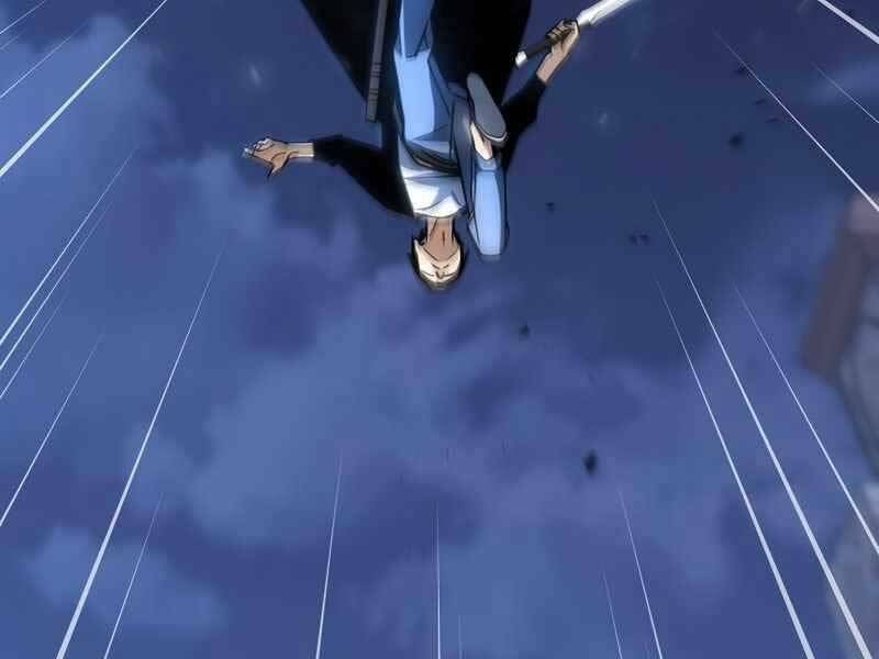 Anh Hùng Trở Lại Chapter 30 - Trang 2