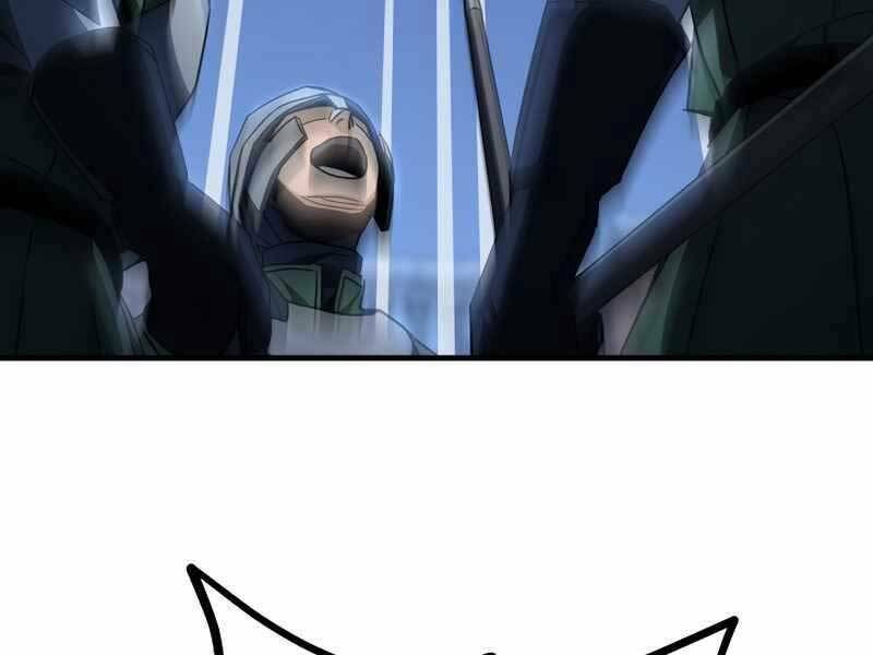 Anh Hùng Trở Lại Chapter 30 - Trang 2