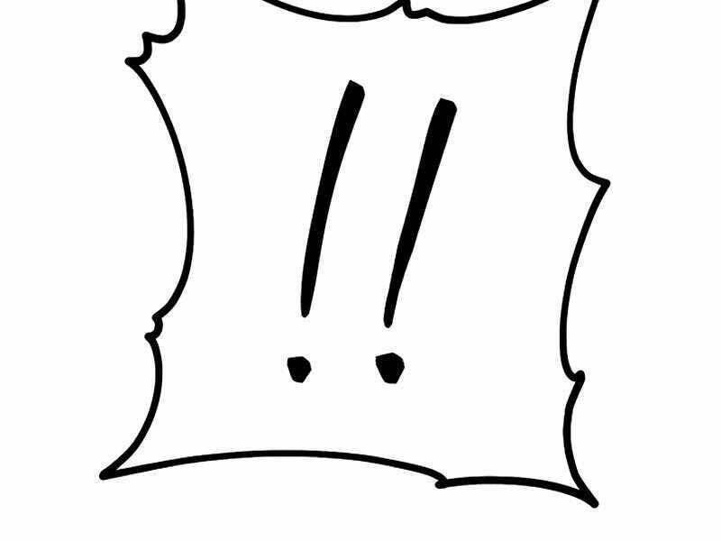 Anh Hùng Trở Lại Chapter 30 - Trang 2