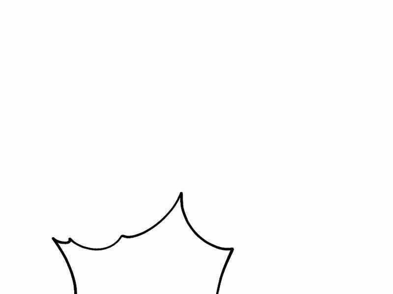 Anh Hùng Trở Lại Chapter 30 - Trang 2