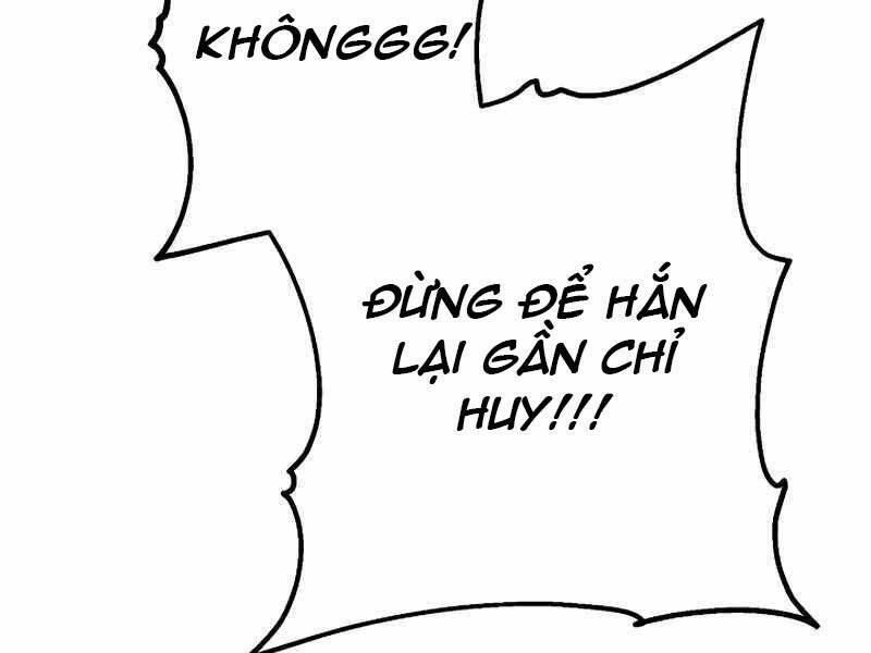 Anh Hùng Trở Lại Chapter 30 - Trang 2