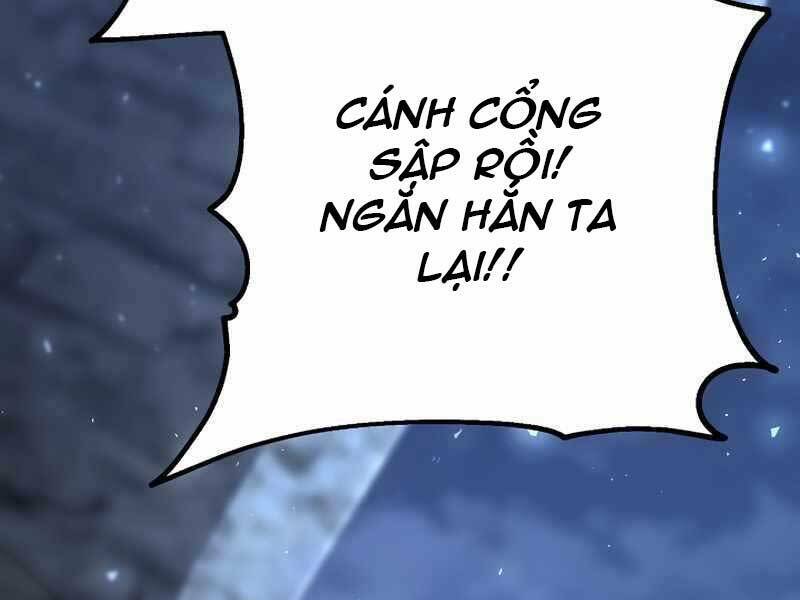 Anh Hùng Trở Lại Chapter 30 - Trang 2