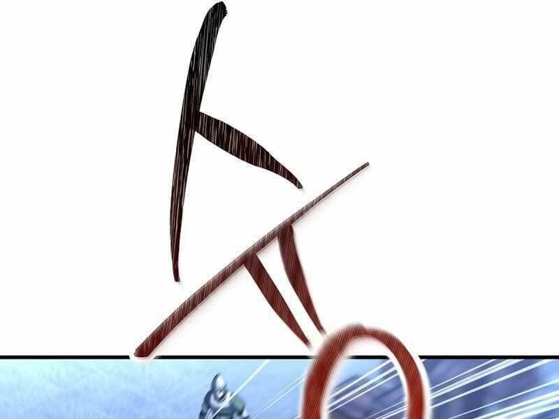 Anh Hùng Trở Lại Chapter 30 - Trang 2