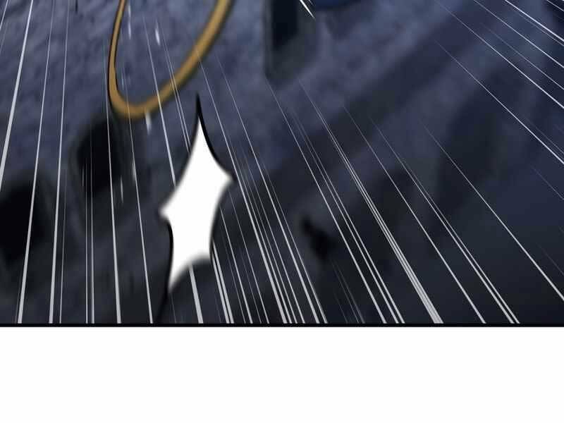 Anh Hùng Trở Lại Chapter 30 - Trang 2