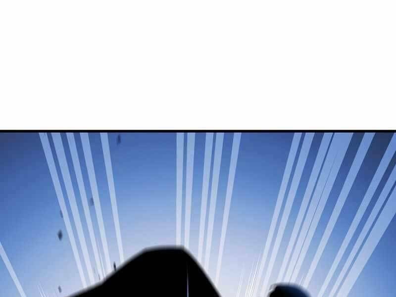 Anh Hùng Trở Lại Chapter 30 - Trang 2