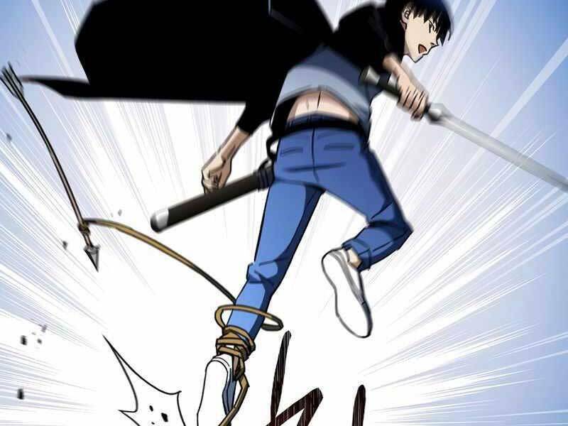 Anh Hùng Trở Lại Chapter 30 - Trang 2