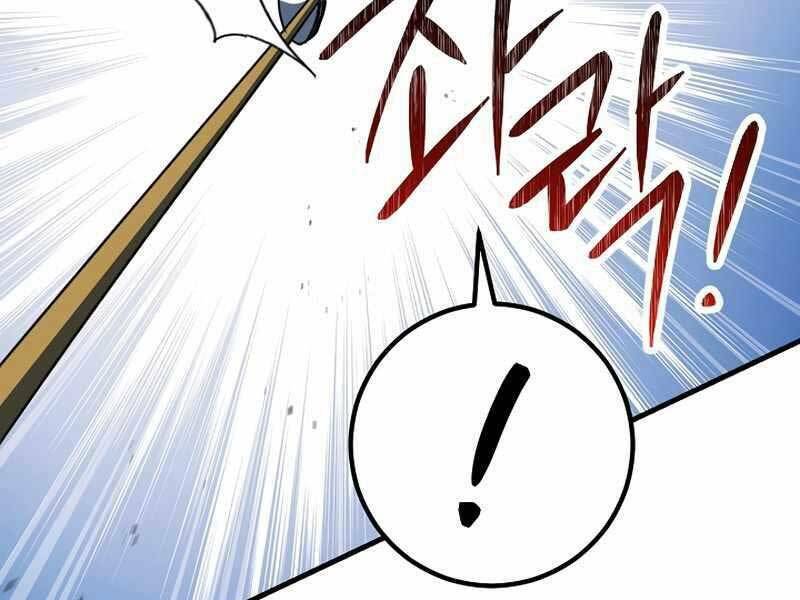 Anh Hùng Trở Lại Chapter 30 - Trang 2