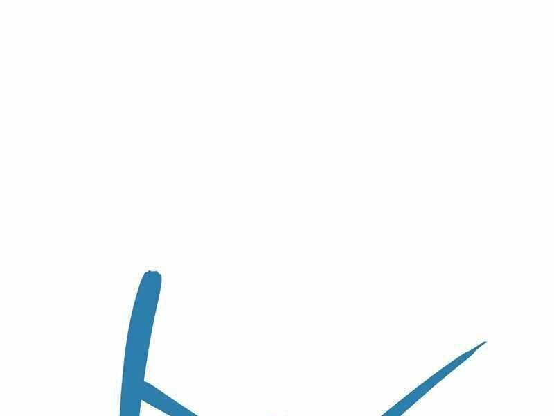 Anh Hùng Trở Lại Chapter 30 - Trang 2