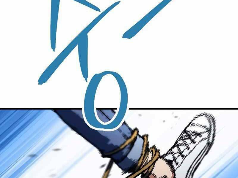 Anh Hùng Trở Lại Chapter 30 - Trang 2