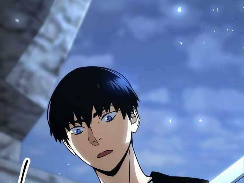 Anh Hùng Trở Lại Chapter 30 - Trang 2