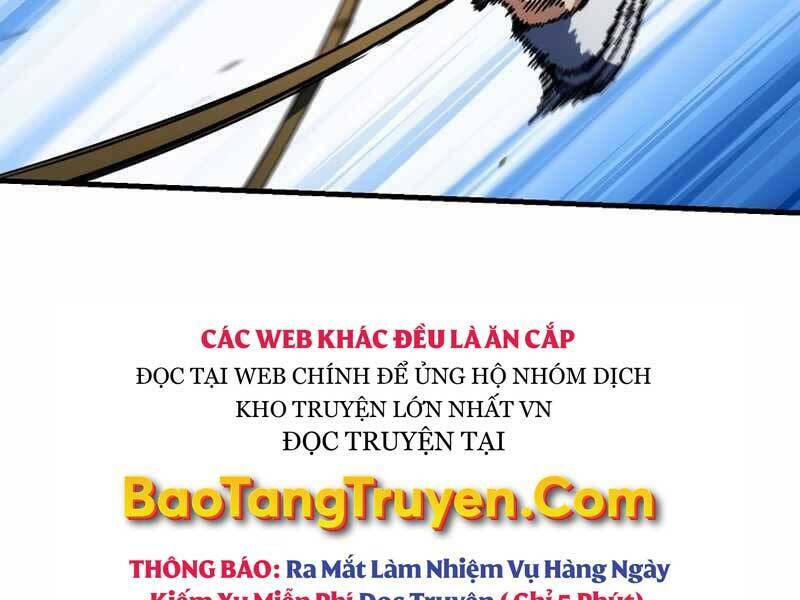Anh Hùng Trở Lại Chapter 30 - Trang 2