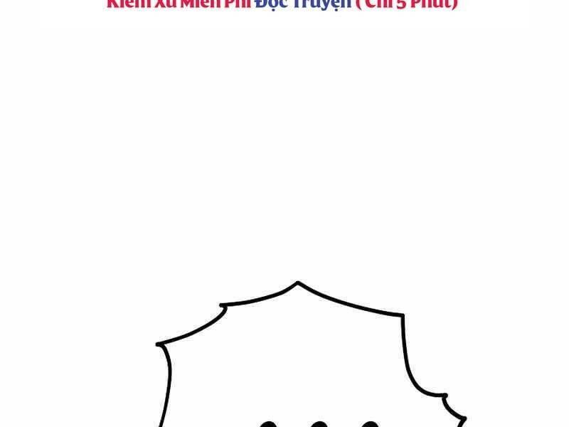 Anh Hùng Trở Lại Chapter 30 - Trang 2