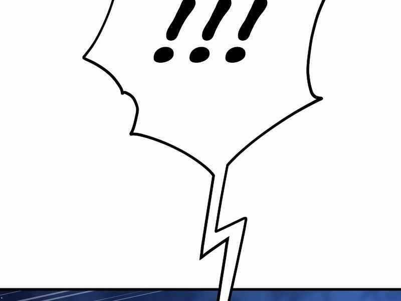 Anh Hùng Trở Lại Chapter 30 - Trang 2