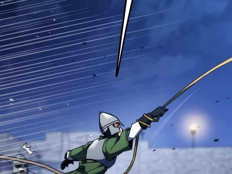 Anh Hùng Trở Lại Chapter 30 - Trang 2