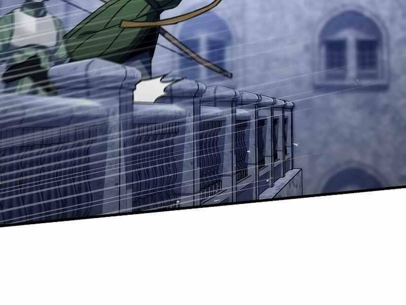 Anh Hùng Trở Lại Chapter 30 - Trang 2