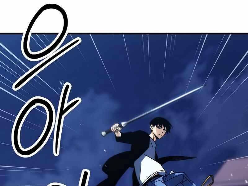 Anh Hùng Trở Lại Chapter 30 - Trang 2